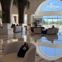 фото из отзыва ID 2736670