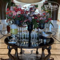 фото из отзыва ID 2736670