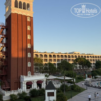 фото из отзыва ID 2736670