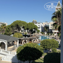 фото из отзыва ID 2736670