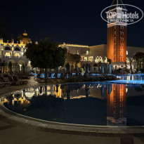 фото из отзыва ID 2736670