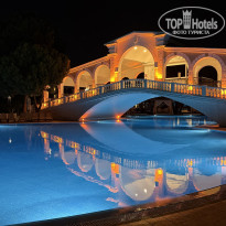 фото из отзыва ID 2736670