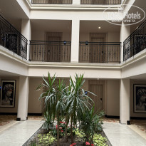 фото из отзыва ID 2736670