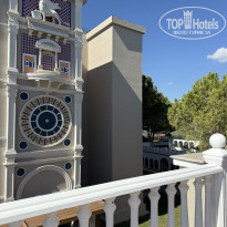 фото из отзыва ID 2736670