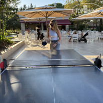 фото из отзыва ID 2736670