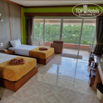 фото из отзыва ID 2736684