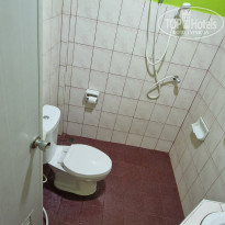 фото из отзыва ID 2736684