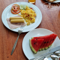 фото из отзыва ID 2736684