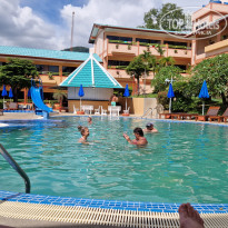 фото из отзыва ID 2736684