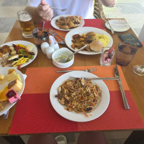 фото из отзыва ID 2736692