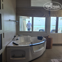 фото из отзыва ID 2736692