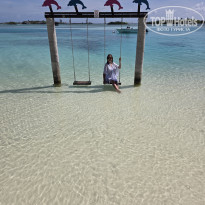 фото из отзыва ID 2736692