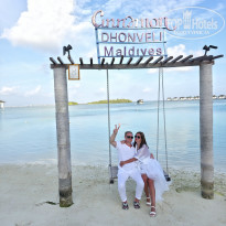 фото из отзыва ID 2736692