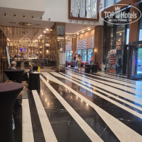 фото из отзыва ID 2736716