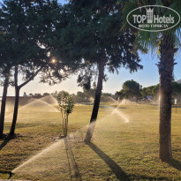 фото из отзыва ID 2736716