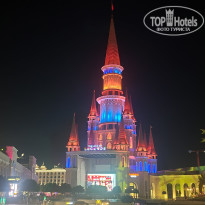 фото из отзыва ID 2736716