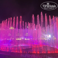 фото из отзыва ID 2736716