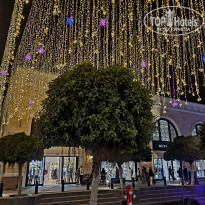 фото из отзыва ID 2736716