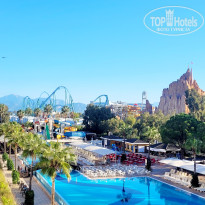 фото из отзыва ID 2736716