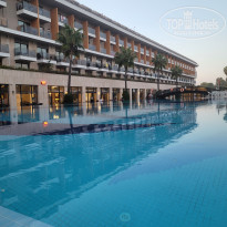 фото из отзыва ID 2736716