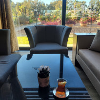 фото из отзыва ID 2736716