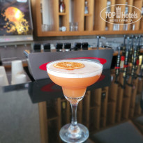 фото из отзыва ID 2736716