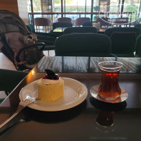 фото из отзыва ID 2736716