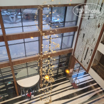 фото из отзыва ID 2736716