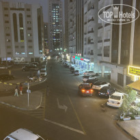 фото из отзыва ID 2736721