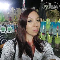 фото из отзыва ID 2736724