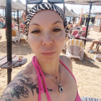 фото из отзыва ID 2736724