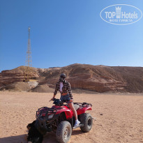 фото из отзыва ID 2736724