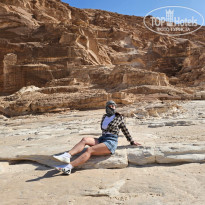 фото из отзыва ID 2736724