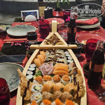 фото из отзыва ID 2736725