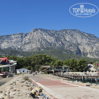 фото из отзыва ID 2736725