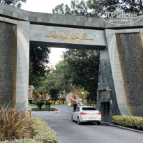 фото из отзыва ID 2736725