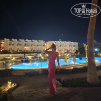 фото из отзыва ID 2736722