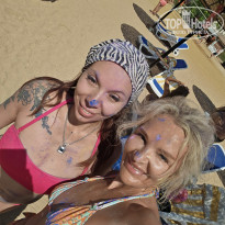 фото из отзыва ID 2736722