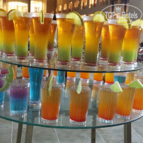 фото из отзыва ID 2736722