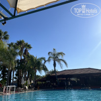 фото из отзыва ID 2736726