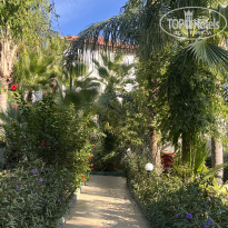 фото из отзыва ID 2736726