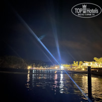 фото из отзыва ID 2736726