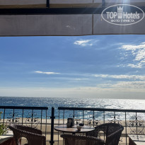 фото из отзыва ID 2736726