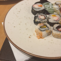 фото из отзыва ID 2736730