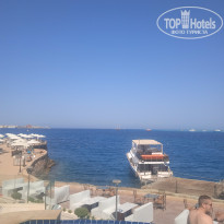 фото из отзыва ID 2736738