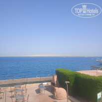 фото из отзыва ID 2736738