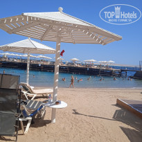 фото из отзыва ID 2736738