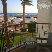 фото из отзыва ID 2736738