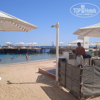 фото из отзыва ID 2736738