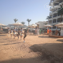 фото из отзыва ID 2736738